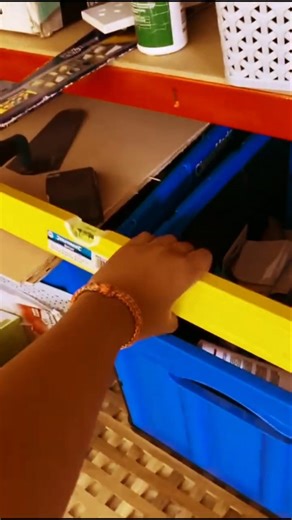 Can you make music using a SPIRIT LEVEL? #music #remix #shorts