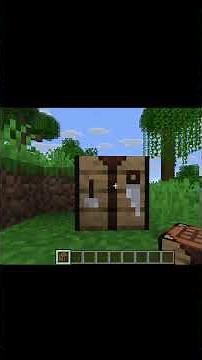 how to get pirate speak in minecraft