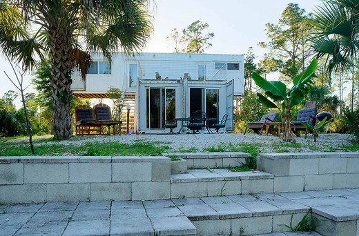 Headwaters Jupiter In Florida, United States