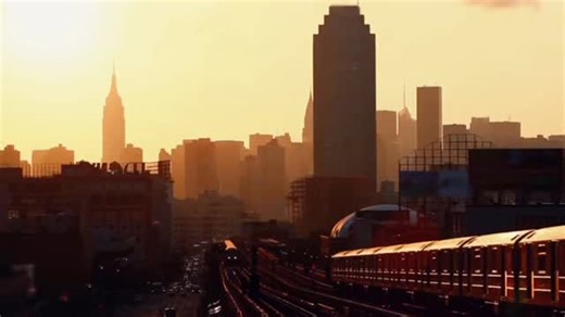 🎄🚴‍♂️ All I want for Christmas is… to ride with the Best Buddies Challenge in 2025! Incredible routes, unforgettable moments, and riding for a cause that truly matters. Who’s in? 🎁 #WhyWeRide | Best Buddies Challenge