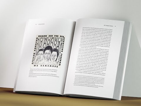 Changing Spatial Practices //Book Presentation