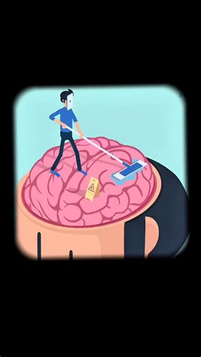 Brainrot Psychology on Instagram: "6 psychological tricks that will boost your learning ability 😱 #psychology #dark #psychologyfacts #bangladesh #banglapsychology #kolkata #fyp #banglaquote #studyhacks #exam"