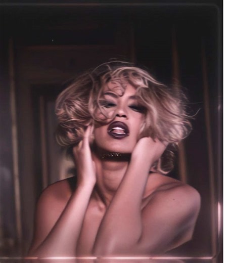 I love me some Partition Beyonce 😩 #Beyonce #Beyonceedit #Partition #Beyhive #aftereffects @razer @milan🤍🫧 . @angelicxo.aep @Beyonce for life 🧬 @4y0nce @ana @Beyoncé Infinity @Daisha (Homecoming Live) @ieditbey 𝜗𝜚 @𝓛𝓪𝓲𝓵𝓪 @lucas @myles