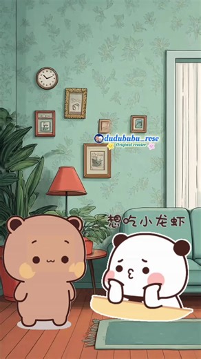 Cinderella: A Hilarious Twist in the Tale