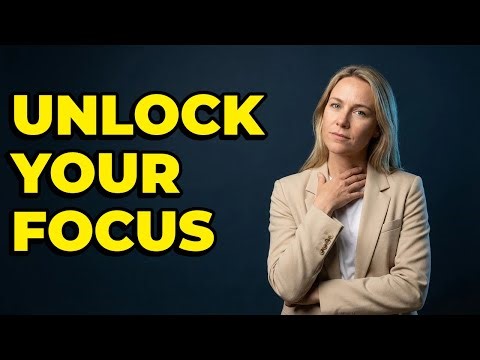 How Does Single-Tasking Connect To Mindfulness And Focus?