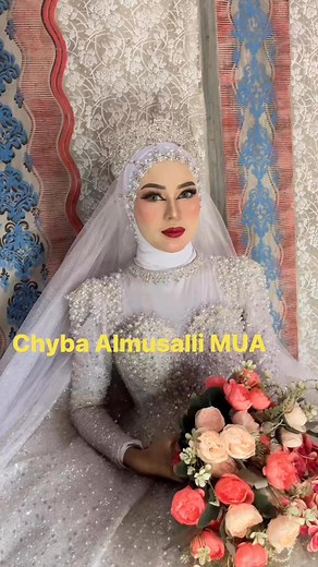 Ketika orang turky nyasar ke Tanjung baru😍😍😍😍 bride Ri Ka | Chyba Almusalli