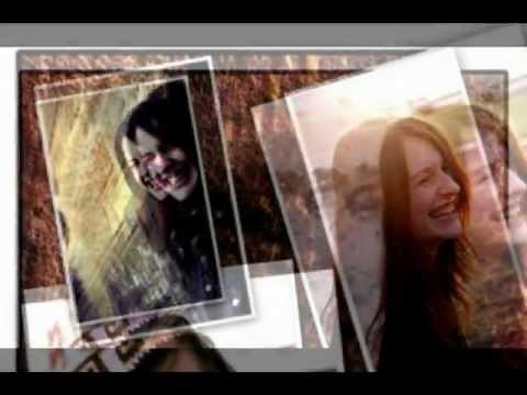 Amy Belle - New Clothes