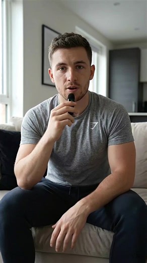 Mastering Shopify Dropshipping: A South Africa Guide