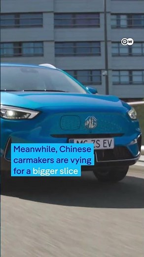 Future of Cars - IAA 2025 in Munich