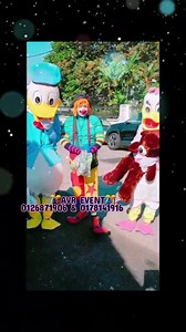 Dear customer, Plz pm ur whatsapp number to send details of packages n price. OR plz whatsapp us to 0178141916 / 0126871906. screen shoot & send the post you wanna enquire . https://wa.me/60126871906 https://wa.me/60178141916 https://www.facebook.com/avrno1/ https://www.facebook.com/profile.php?id=100009127246288 | AVR EVENT | Facebook