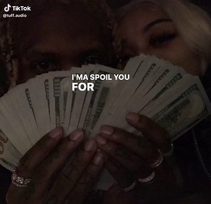 Lil Durk - India Pt. II: Exploring India with Lil Durk | Lyrics & Music