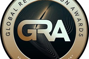 Si’s Property Academy takes top honours with 2025 Global Recognition Award