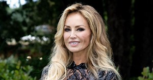 Adriana Karembeu : biographie, vie privée et actualités