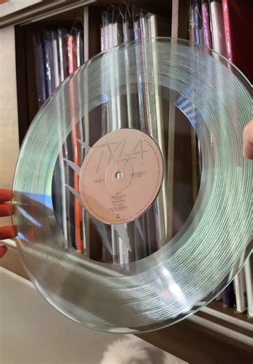 Rihanna's Vinyl Prices in the Philippines Uncovered
