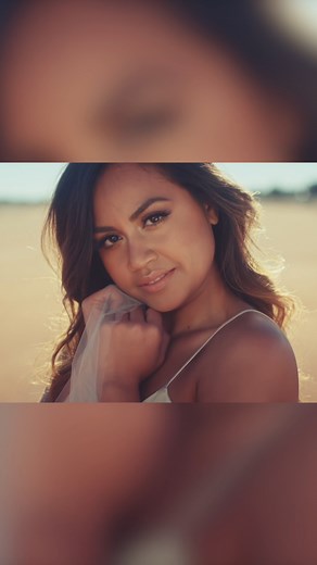 34K views · 1.2K reactions | Can I get a moment for my third album, Beautiful? I’ve always loved the energy of this album, and I can’t believe it’s nearly 10 years old  I want to hear what your Top 5 from this album is in the comments! #fromthearchives | Jessica Mauboy | Facebook