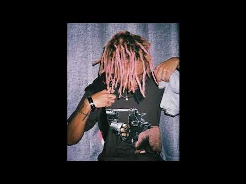 [FREE] SoFaygo Type Beat - "tune"