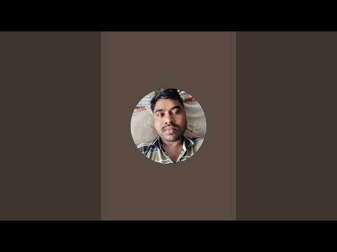 dhannada ramesh is live