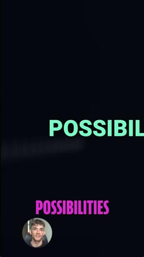 DeepThink: AI That Actually Changes Everything #shorts