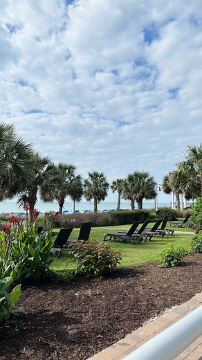 1.5K views · 212 reactions | The fun awaits at Bay View Resort! ☀️️ #myrtlebeach #myrtlebeachsc #vacationmode | Bay View Resort | Facebook