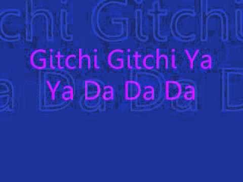 Lady Marmalade - Labelle (Lyrics)