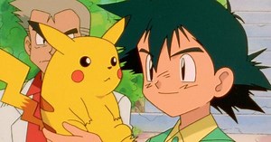 The first episodes of the Pokémon anime arrive free on YouTube with multiple dubs, how can you watch the beginning of Ash Ketchum and Pikachu's adventure? | LevelUp