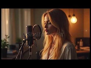 Top 2025 Christian Songs for Youth 🎧 Teen Worship