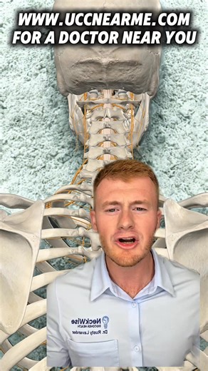 10K views · 75 reactions | Brain fog doctor near me l uccnearme.com Are you struggling with brain Fog? Are you more forgetful than usual? These doctors can help you. www.uccnearme.com #uCcnearme #UpperCervicalChiropractic #BrainFog #Dizziness #Vertigo #Depersonalization #Anxiety | Upper Cervical Chiropractor Near Me | Facebook