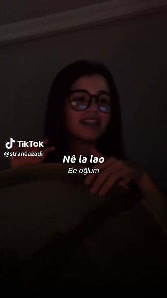 🎙️ Ogit 🎶 @Heja