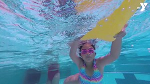 38 reactions · 11 shares | The Y has activities for the whole family plus yoga at a time and place that works for you. Join and take advantage of all the Y has to offer! Use code JOINTHEY | YMCA of Greater Seattle | Facebook