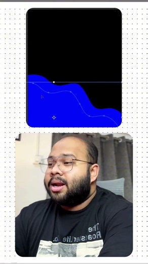 Best Gradient Hack💡