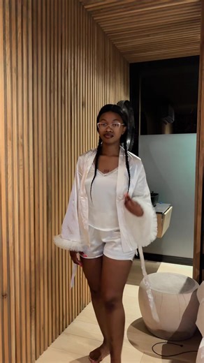 Good morning #missardeola