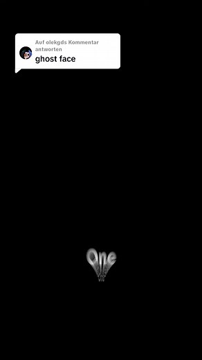 Best Perks for Ghostface in Dead by Daylight