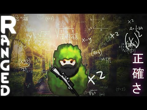 Hit Every Shot | Rimworld Guide