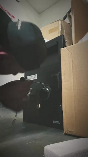 Secure Safe Lockout Services in Brooklyn, NYC