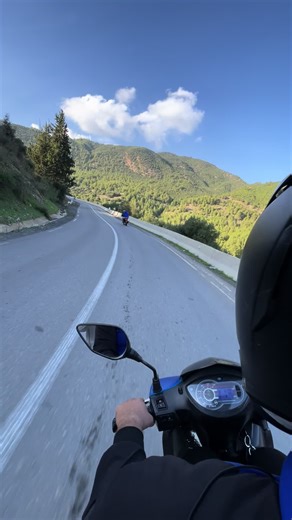 😍😍 #Symdz🥇 #symst #syms #symsr #maxsymtl508 #symdz🥵 #symdz #symst🏍️🏍️ #symsr😍❤🔥 #fiddle3 #sym #symhd200 #symjetx #symjet4 #vms #vms_driver_rr_150cc🔧💚💙🏍 #blida #vmax200 #vmsindustrie #vmsdriver #vmsrk200