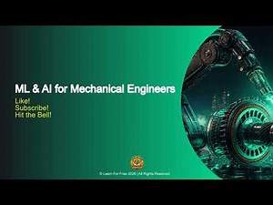 Neural Networks, Backpropagation Basics, 07B