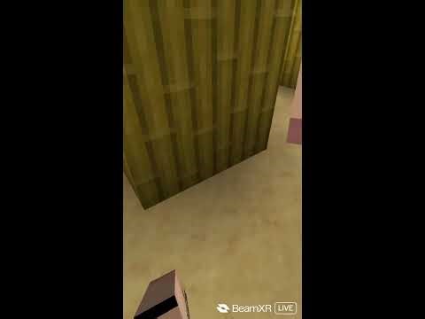 playing questcraft, join my server! vrhamster.aternos.me version:1.21.5