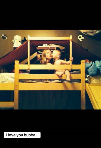 Supporting a Sibling in an Abusive Environment