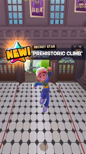 🚇 Subway Surfers City - GameplayWalkthrough | New Subway SurfersGame Tutorial (Android Gameplay)