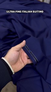 10K views · 127 reactions | 03092233955 Whatsapp.. Location: Shadman...