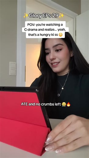 Explore the Intrigues of Glory: Episode 29 Breakdown