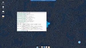 Linux系统之基本命令的讲解