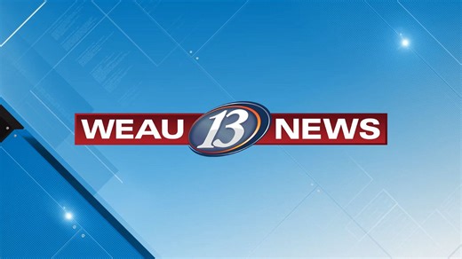 WEAU could be dropped from YouTube TV in dispute with NBC