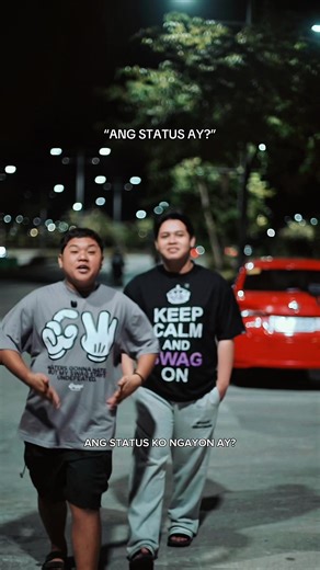 ang status ay? | Status Videos