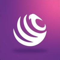 WT Microelectronics Pte Ltd Singapore | LinkedIn