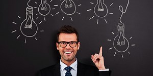 करियर और जिंदगी में आगे बढ़ने के लिए बहुत जरूरी है इमोशनल इंटेलीजेंस (EQ), जानें इसे बढ़ाने के टिप्स