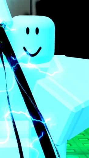 DMC Battle #dmc #roblox #devilmaycry #robloxedit #infyro #shorts #trending #anime #cutscene #foryou