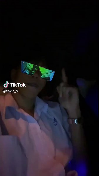 #อินทาราม #ท้ายตลาดพลู #พิกัดลับกรุงเทพ #ฝั่งธน #fyp