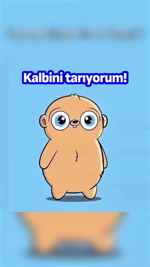 Gaming Haftası Devam Ediyooooor! 🤩🥳🥳 Gaming Haftasında ihtiyacın olan ürünler Vatan'da!