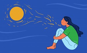 How to Toggle Dark Mode | Treehouse Blog